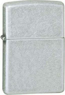 فندک زیپو Zippo 121FB ANTIQUE SILVER PLATE